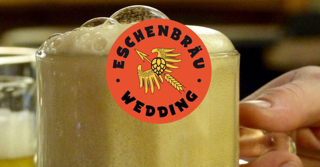 slider-5-eb-logo-neu Ein Helles direkt vom Fass