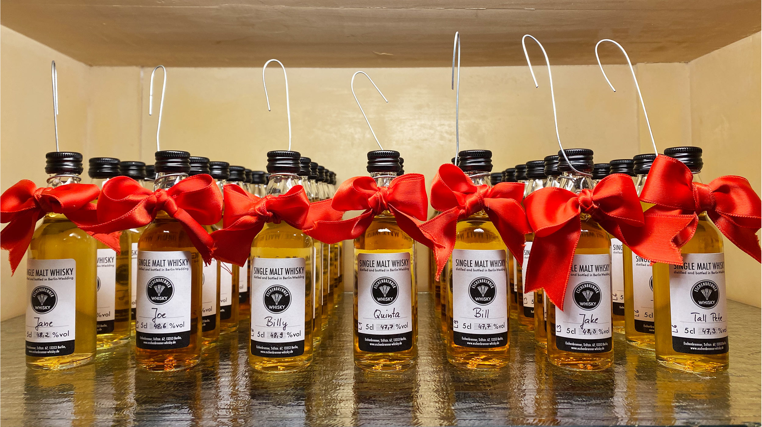 7aufeinenstreich-eschenbrenner-whiskies