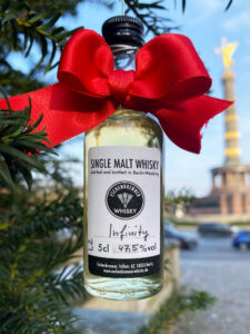 berliner-xmas-whisky-baumschmuck