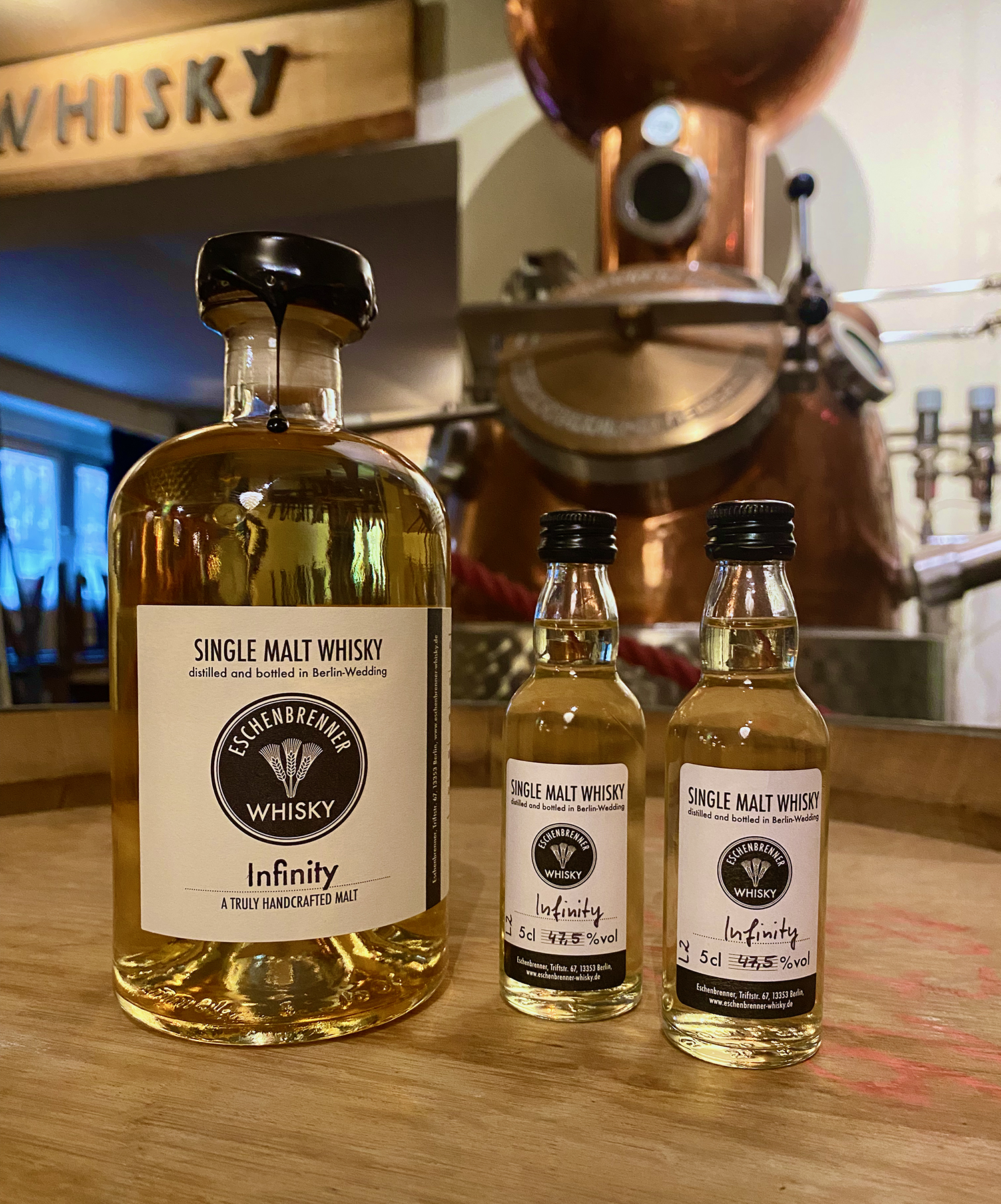 infinity-eschenbrenner-whisky