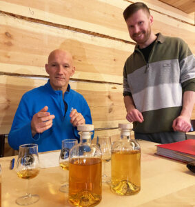 tastingnotes-eschenbraeu