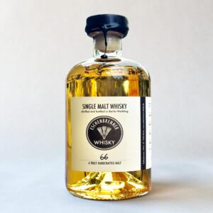 2026-whiskys-66