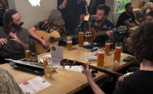 Music-im-eschenbraeu